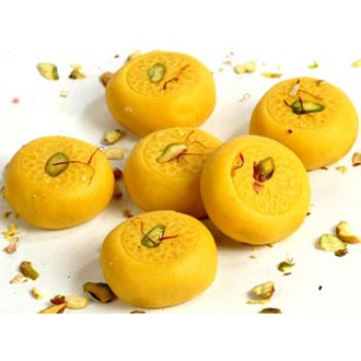 Kandepohe